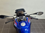 2025 BMW F 800 GS