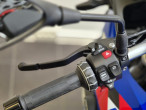 2025 BMW F 800 GS