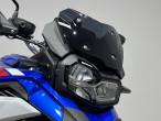 2025 BMW F 800 GS