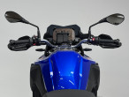 2025 BMW F 800 GS