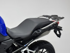 2025 BMW F 800 GS