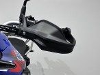2025 BMW F 800 GS