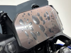 2025 BMW F 800 GS