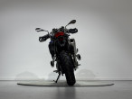 2025 BMW F 800 GS