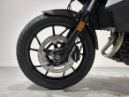 2025 BMW F 800 GS