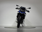 2025 BMW F 800 GS