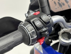 2025 BMW F 800 GS