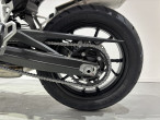 2025 BMW F 800 GS