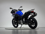 2025 BMW F 800 GS