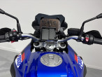 2025 BMW F 800 GS