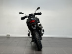 2025 BMW F 800 GS