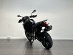 2025 BMW F 800 GS
