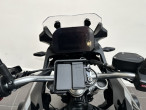2025 BMW F 800 GS