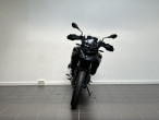 2025 BMW F 800 GS