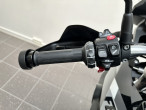 2025 BMW F 800 GS