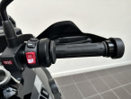 2025 BMW F 800 GS