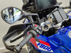 2025 BMW F 800 GS