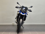 2025 BMW F 800 GS