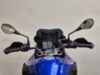 2025 BMW F 800 GS