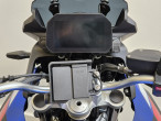 2025 BMW F 800 GS