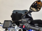 2025 BMW F 800 GS