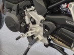 2025 BMW F 800 GS