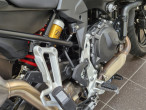 2025 BMW F 800 GS
