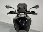 2025 BMW F 800 GS