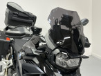 2025 BMW F 800 GS