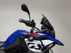2025 BMW F 800 GS