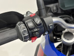 2025 BMW F 800 GS