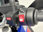 2025 BMW F 800 GS
