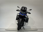 2025 BMW F 800 GS