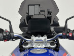 2025 BMW F 800 GS