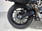 2025 BMW F 800 GS