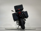 2025 BMW F 800 GS