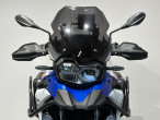 2025 BMW F 800 GS