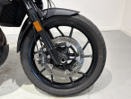 2025 BMW F 800 GS