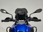 2025 BMW F 800 GS