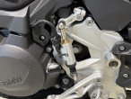 2025 BMW F 800 GS