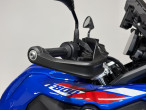 2025 BMW F 800 GS