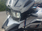2025 BMW F 800 GS