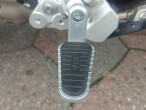 2025 BMW F 800 GS
