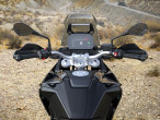 2025 BMW F 900 GS