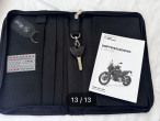 2025 BMW F 900 GS 2025 BMW F 900 GS