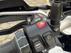 2025 BMW F 900 GS 2025 BMW F 900 GS