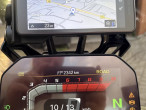 2025 BMW F 900 GS 2025 BMW F 900 GS