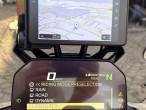 2025 BMW F 900 GS 2025 BMW F 900 GS