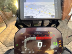 2025 BMW F 900 GS