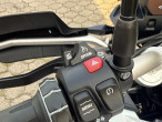 2025 BMW F 900 GS